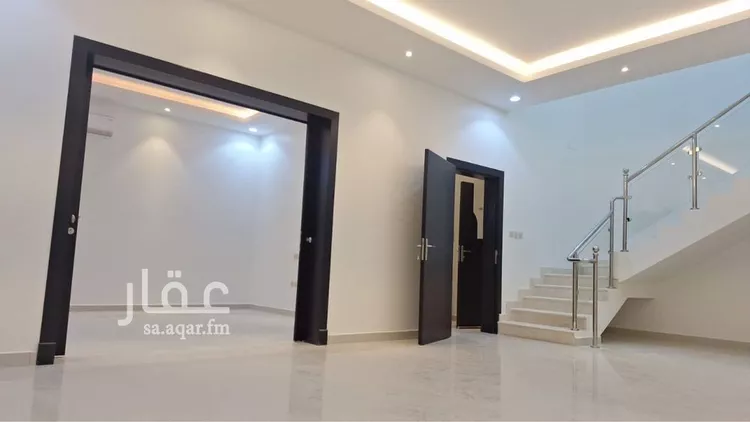 شقة للإيجار في شارع وادي القرن, حي النخيل, مدينة الرياض, منطقة الرياض صورة 5