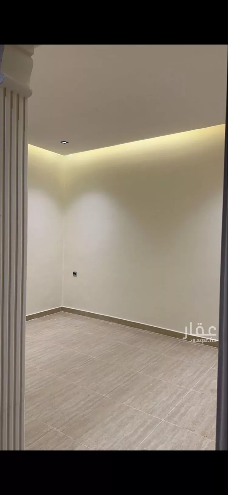 شقة للإيجار في شارع صالح النوفلي, حي الرمال, مدينة الرياض, منطقة الرياض صورة 3
