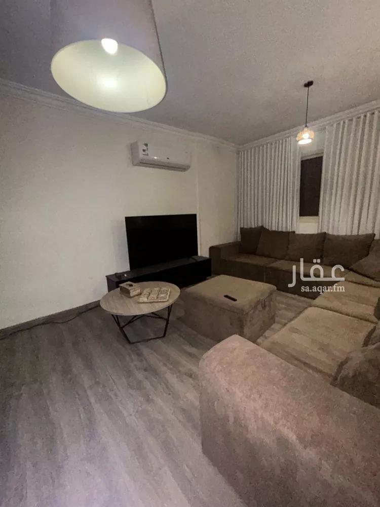 شقة للبيع في شارع الخيالة, حي الياسمين, مدينة الرياض, منطقة الرياض صورة 4