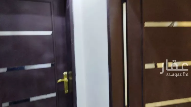 شقة للإيجار في شارع صالح النوفلي, حي الرمال, مدينة الرياض, منطقة الرياض صورة 5