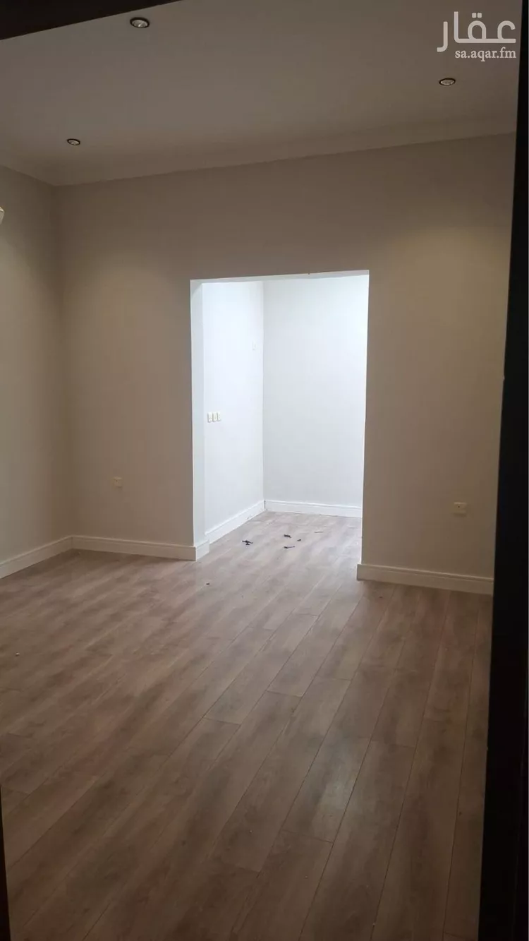 Floor for Rent in Riyadh Al Yasmin صورة 3