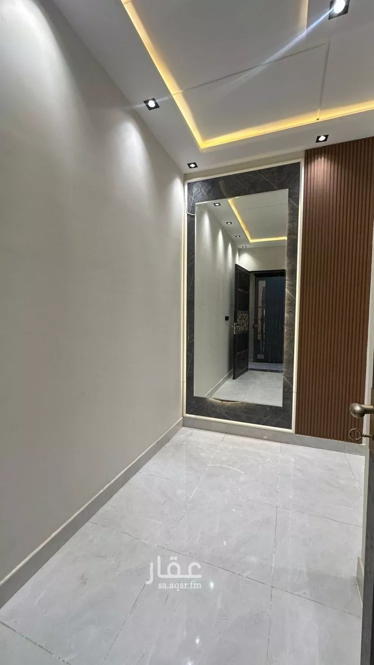 فيلا للإيجار في شارع رقم 109, حي الندوة, مدينة الرياض, منطقة الرياض صورة 3