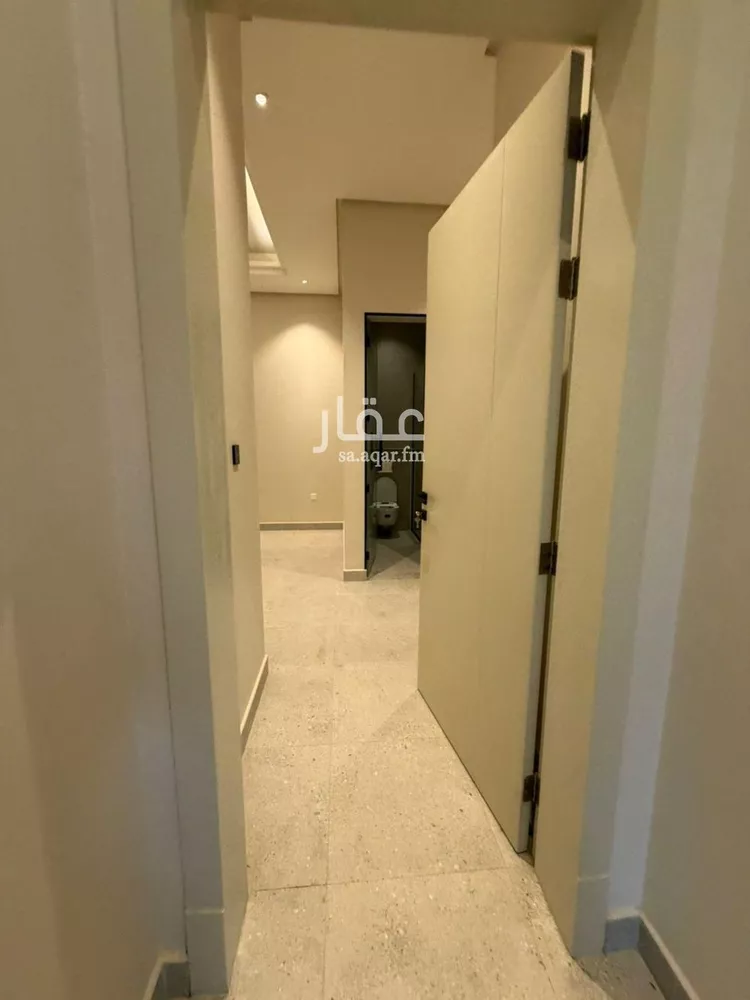 Apartment for Rent in Riyadh Al Arid صورة 2