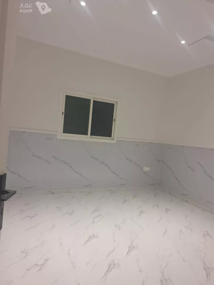 فيلا للإيجار في شارع الحريق, حي الملقا, مدينة الرياض, منطقة الرياض صورة 5