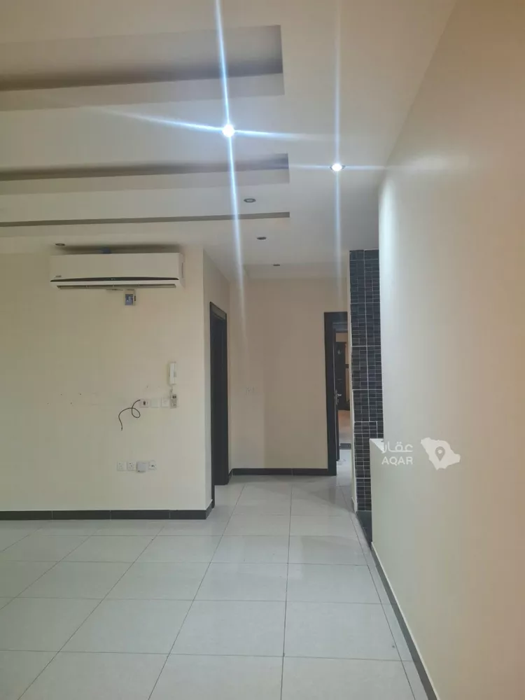 Apartment for Rent in Riyadh Hittin صورة 4
