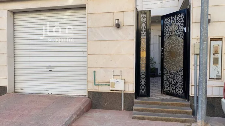 شقة للإيجار في شارع جبل مرة, حي قرطبة, مدينة الرياض, منطقة الرياض صورة 2