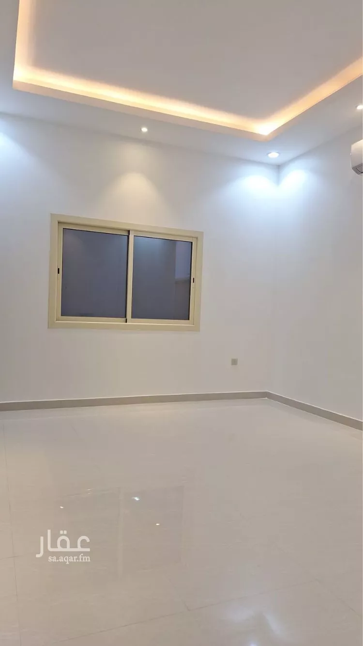 شقة للإيجار في شارع وادي القرن, حي النخيل, مدينة الرياض, منطقة الرياض صورة 4