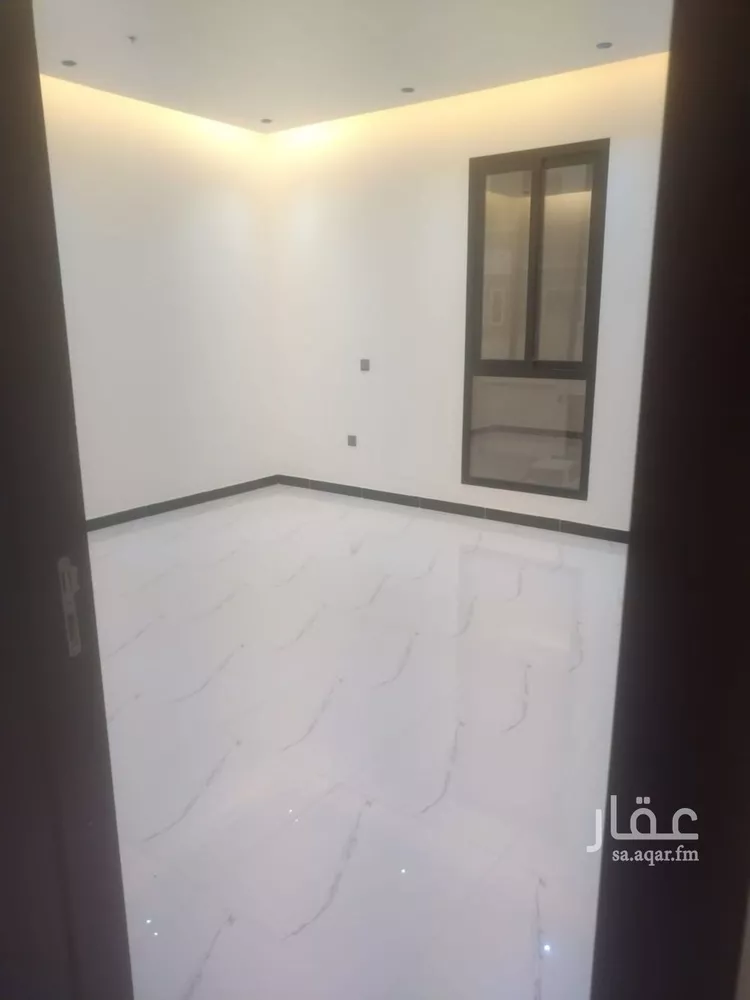 شقة للإيجار في شارع محمد المرزوقي, حي القادسية, مدينة الرياض, منطقة الرياض صورة 3