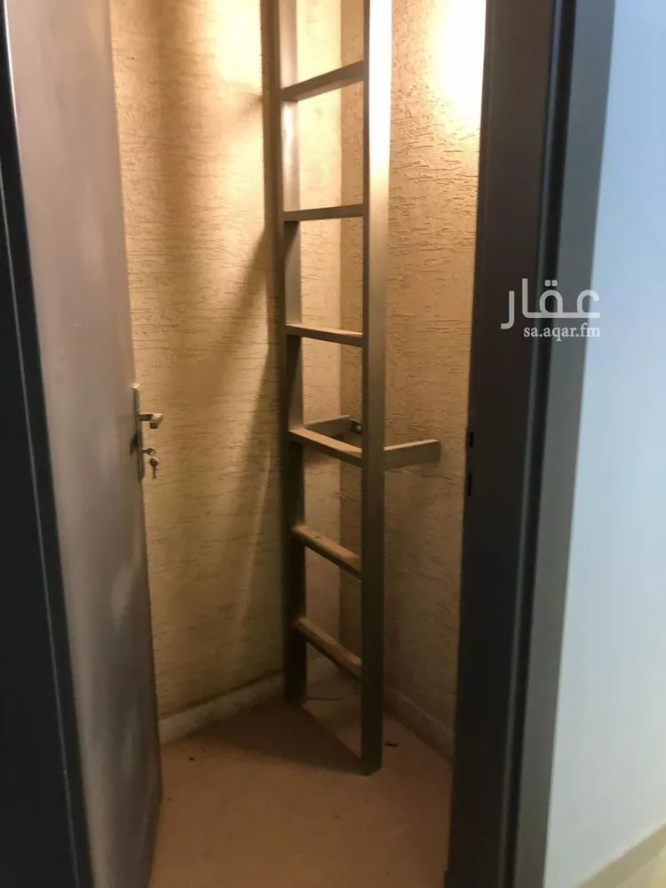 شقة للإيجار في شارع مرة بن عمرو, حي النرجس, مدينة الرياض, منطقة الرياض صورة 2