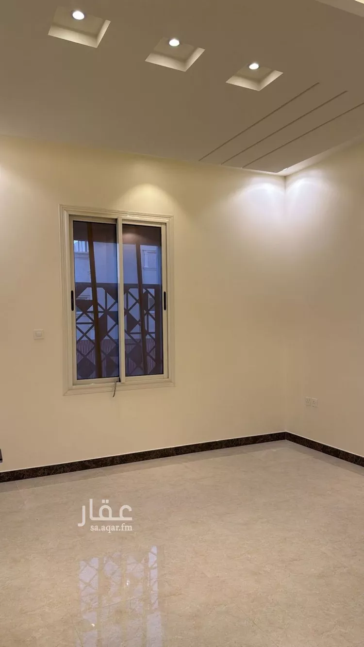 شقة للإيجار في شارع آسيا, حي ظهرة لبن, مدينة الرياض, منطقة الرياض صورة 4