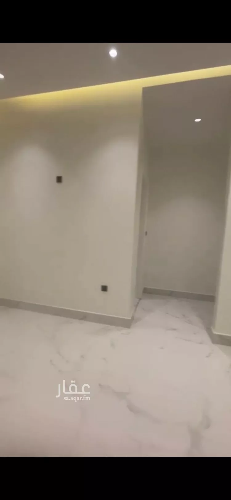 شقة للإيجار في شارع أبي عاصم النبيل, حي القيروان, مدينة الرياض, منطقة الرياض صورة 3