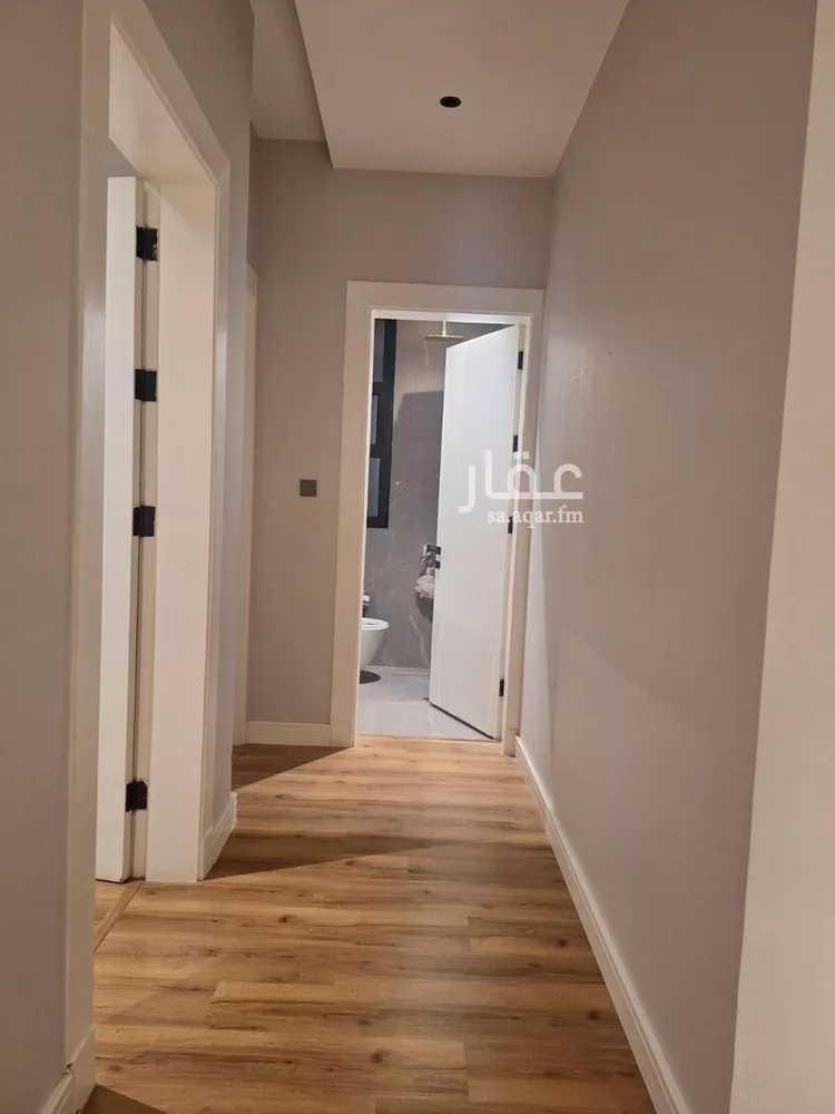 شقة للإيجار في شارع رقم 285, حي الملقا, مدينة الرياض, منطقة الرياض صورة 4