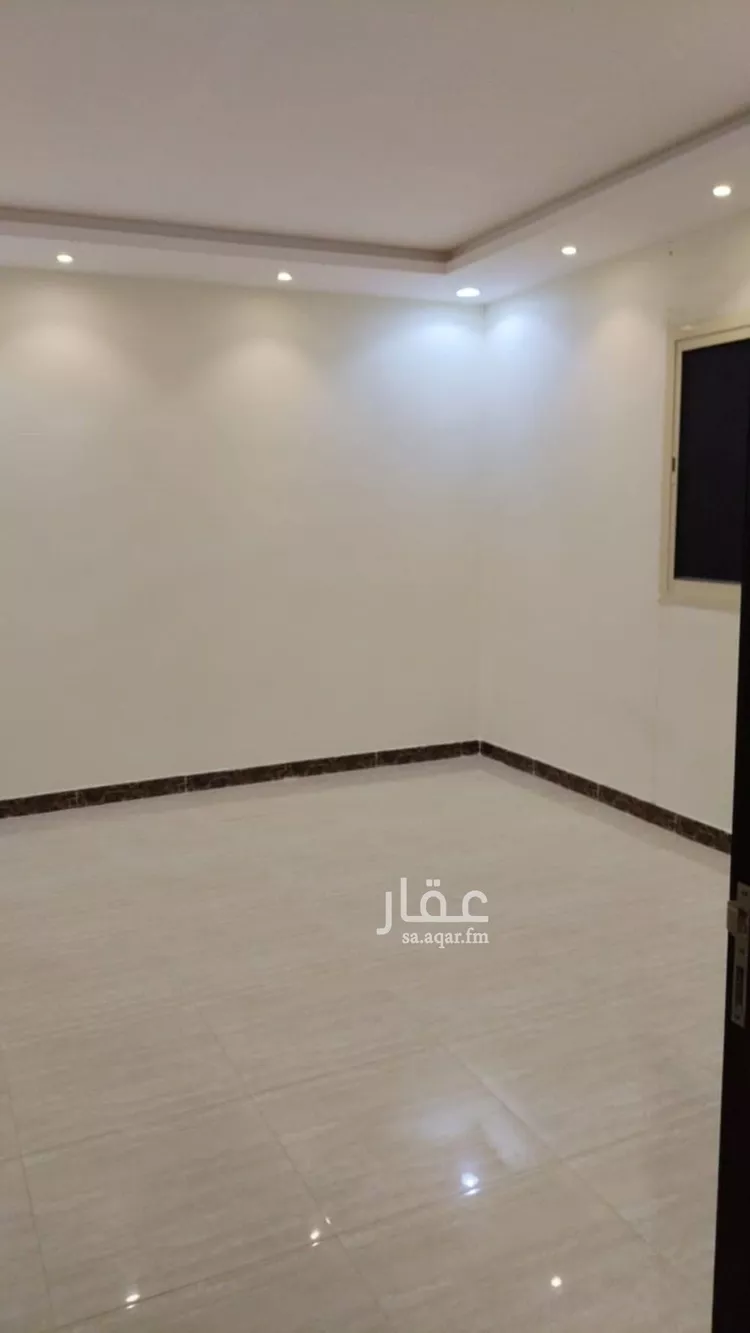 شقة للإيجار في شارع صالح النوفلي, حي الرمال, مدينة الرياض, منطقة الرياض صورة 4