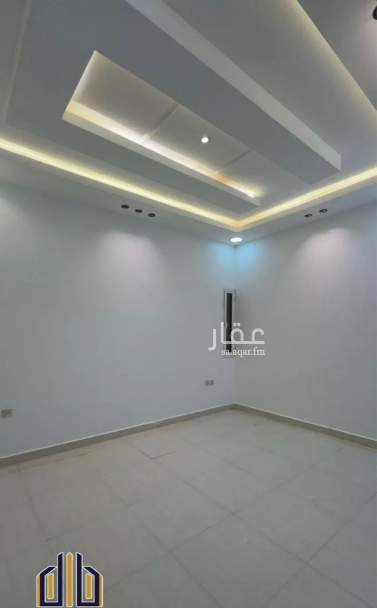 شقة للإيجار في شارع عبدالرحمن بن عفان, حي القيروان, مدينة الرياض, منطقة الرياض صورة 2