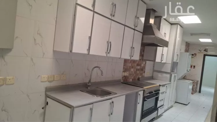 Floor for Rent in Riyadh Al Yasmin