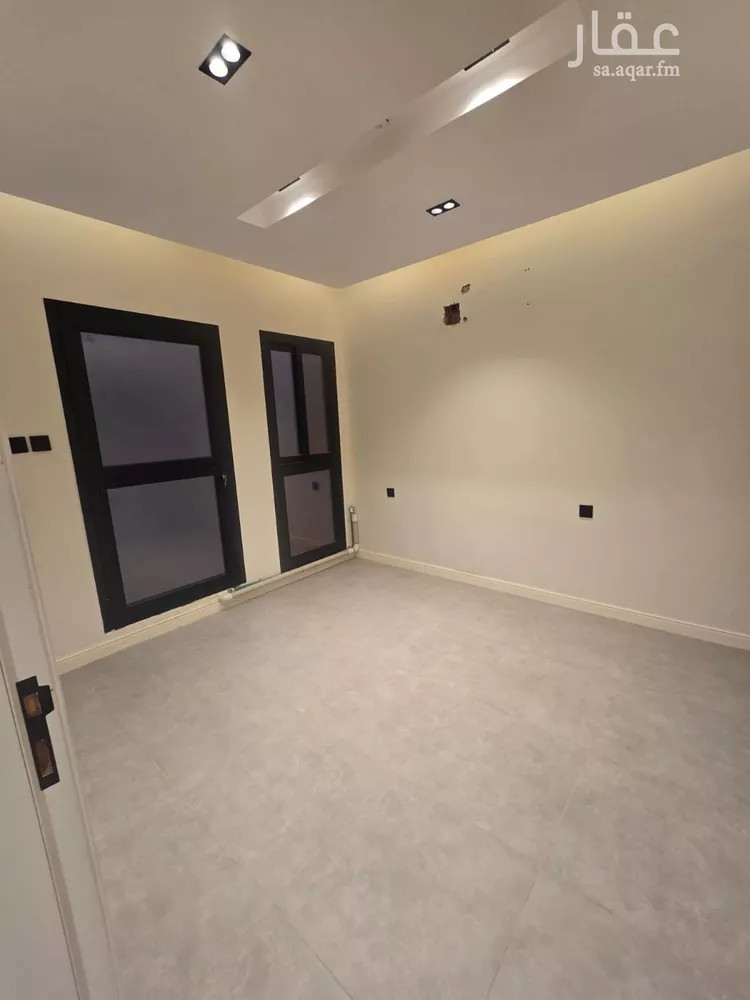 فيلا للإيجار في شارع خيبر, حي العارض, مدينة الرياض, منطقة الرياض صورة 4