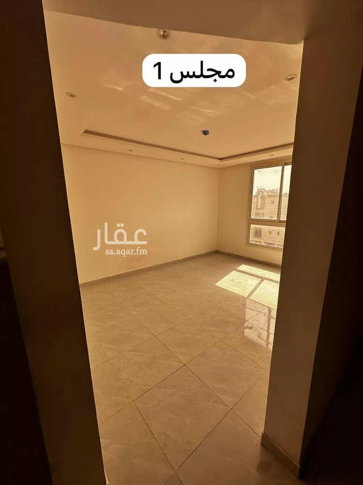 شقة للبيع في شارع عمر بن جناوه, حي طويق, مدينة الرياض, منطقة الرياض صورة 4