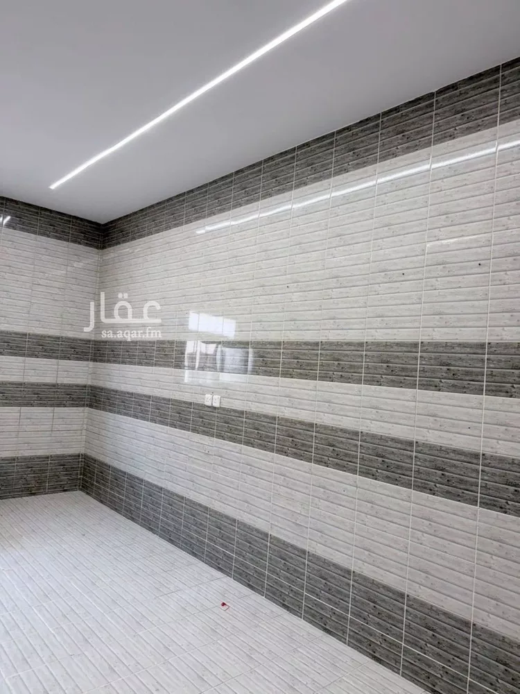 Apartment for Rent in Riyadh Al Munsiyah صورة 4