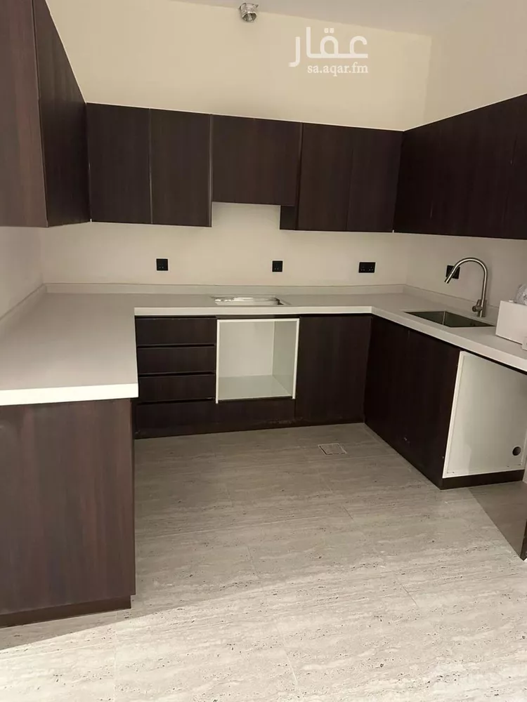 Apartment for Rent in Riyadh Al Arid صورة 2
