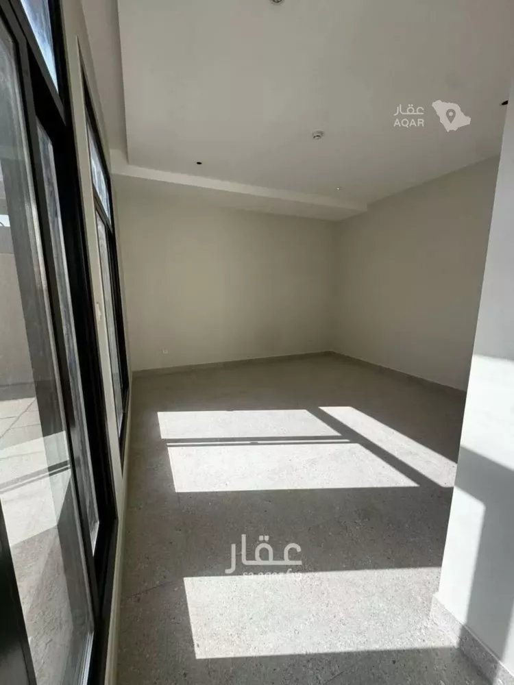 فيلا للإيجار في شارع ابن عبدالغافر النيسابوري, حي العارض, مدينة الرياض, منطقة الرياض 10