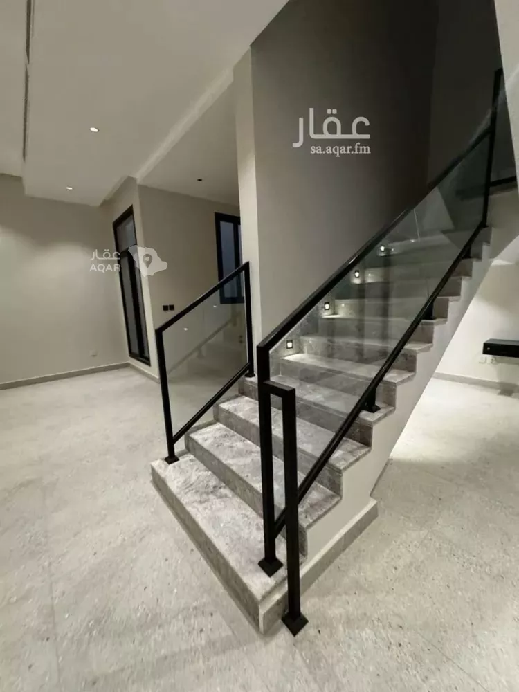 فيلا للإيجار في شارع ابن عبدالغافر النيسابوري, حي العارض, مدينة الرياض, منطقة الرياض 22