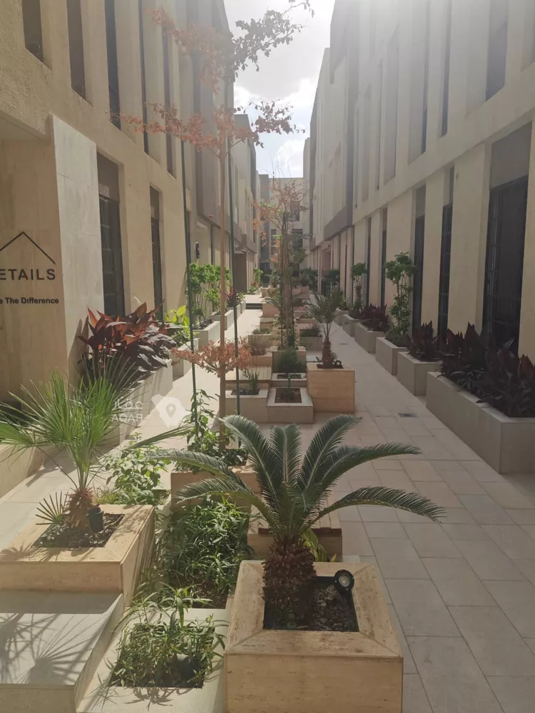 Apartment for Rent in Riyadh Al Arid صورة 5