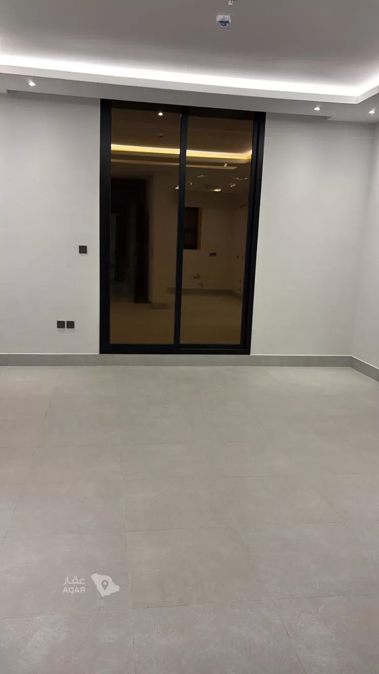 شقة للإيجار في شارع ابراهيم بن جبلة, حي النرجس, مدينة الرياض, منطقة الرياض