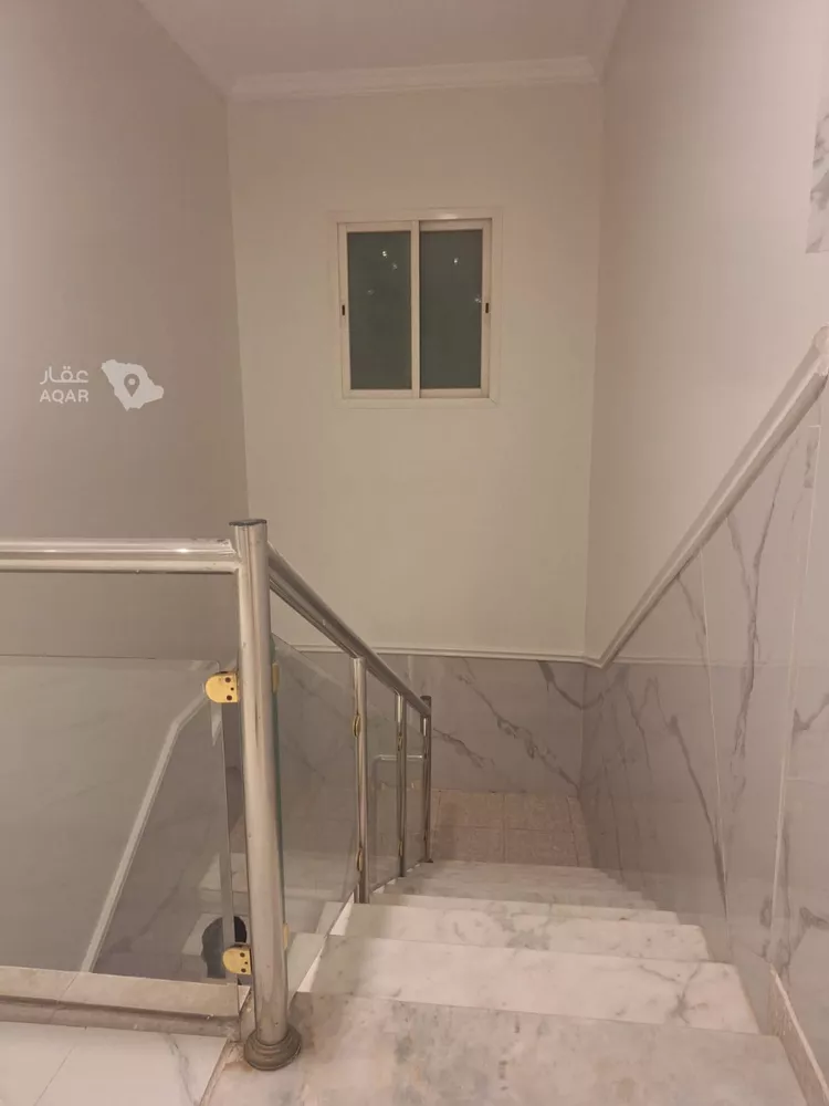 فيلا للإيجار في شارع الحريق, حي الملقا, مدينة الرياض, منطقة الرياض 10