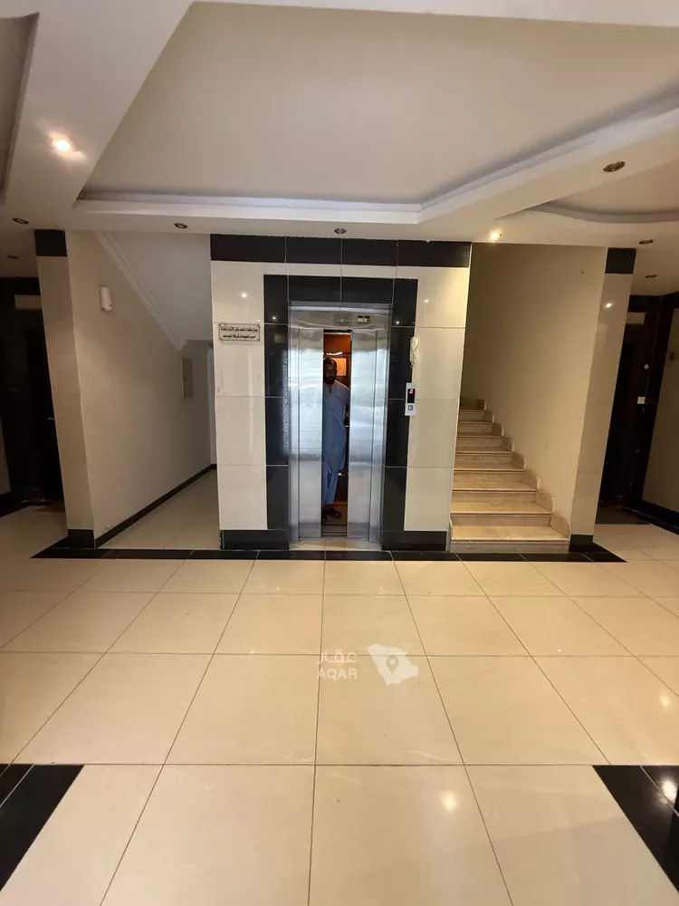 Apartment for Rent in Riyadh Hittin صورة 5