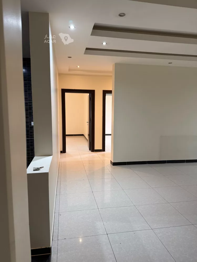 Apartment for Rent in Riyadh Hittin 9