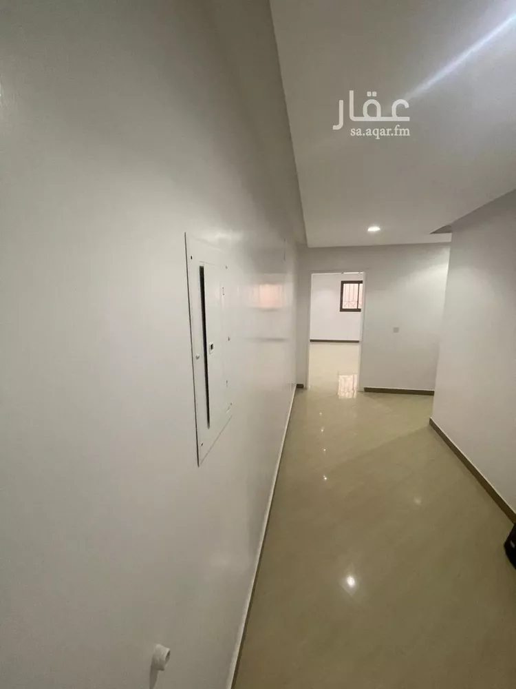 شقة للإيجار في شارع القاسم بن محمد, حي الصحافة, مدينة الرياض, منطقة الرياض صورة 5