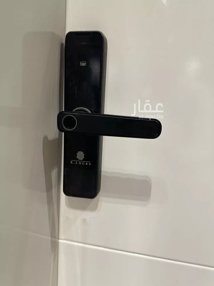 شقة للبيع في شارع الذهبي, حي طويق, مدينة الرياض, منطقة الرياض صورة 3