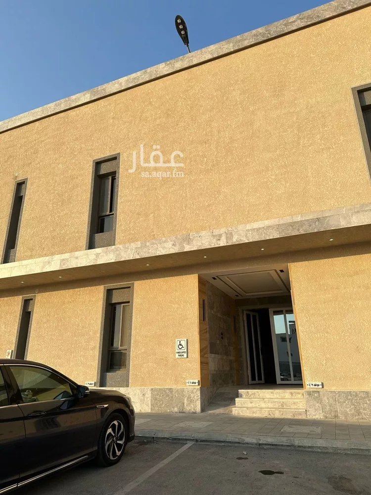 شقة للبيع في شارع الذهبي, حي طويق, مدينة الرياض, منطقة الرياض