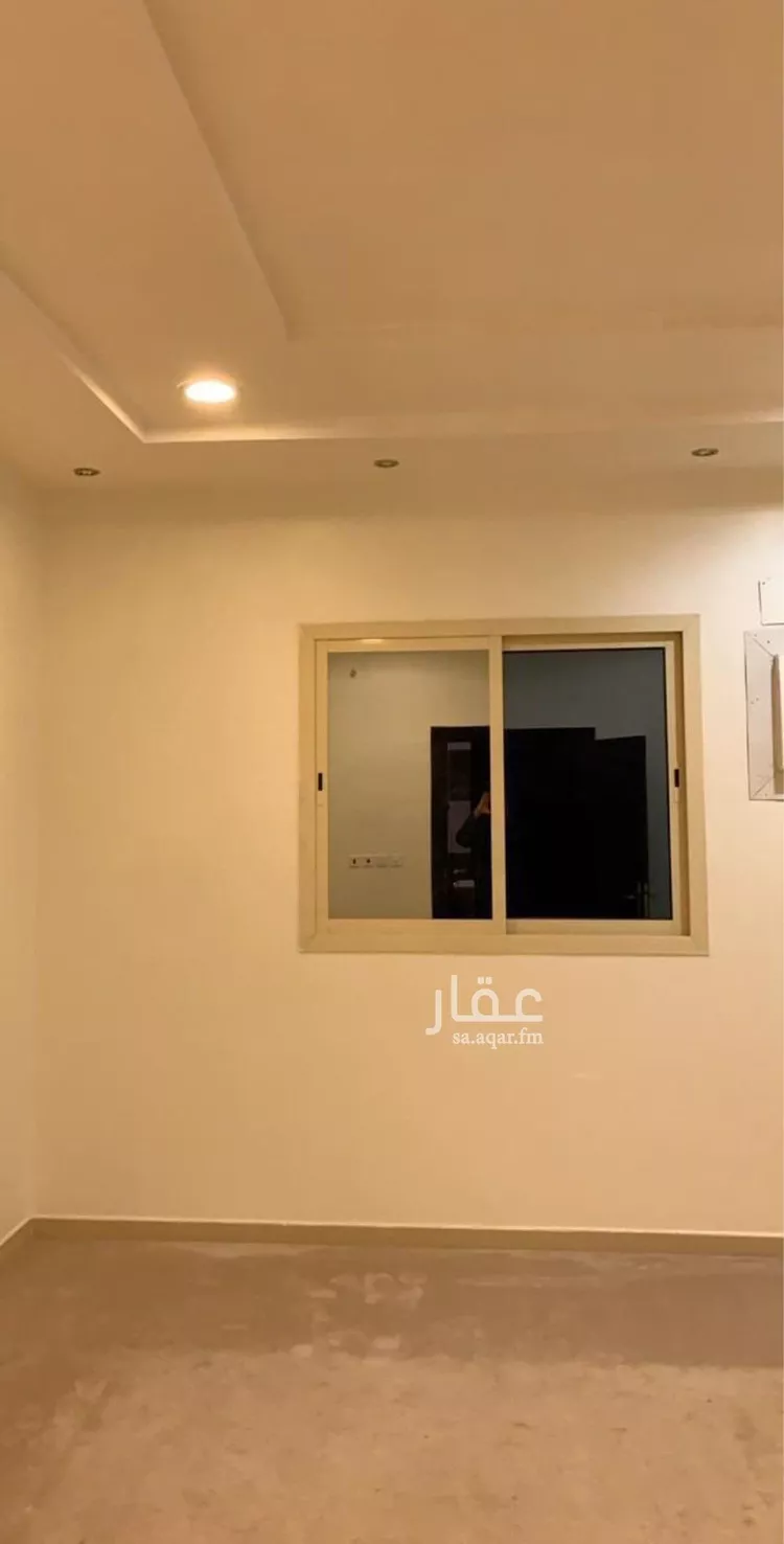 شقة للإيجار في شارع رقم 300, حي الياسمين, مدينة الرياض, منطقة الرياض صورة 2