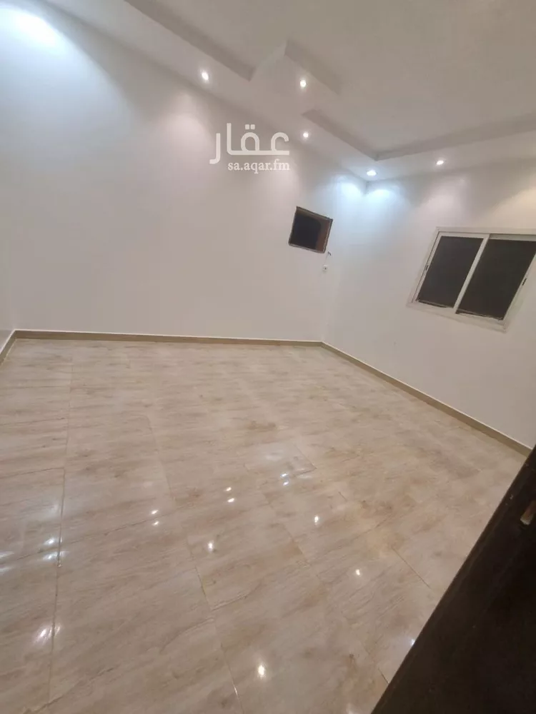 شقة للإيجار في شارع أحمد بن يوسف الكواشي, حي الرمال, مدينة الرياض, منطقة الرياض صورة 3