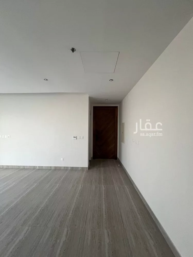 شقة للإيجار في شارع يدمه, حي النرجس, مدينة الرياض, منطقة الرياض صورة 2