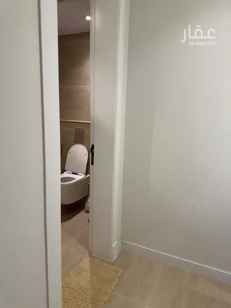 شقة للإيجار في شارع سعيد بن منصور, حي العارض, مدينة الرياض, منطقة الرياض صورة 2
