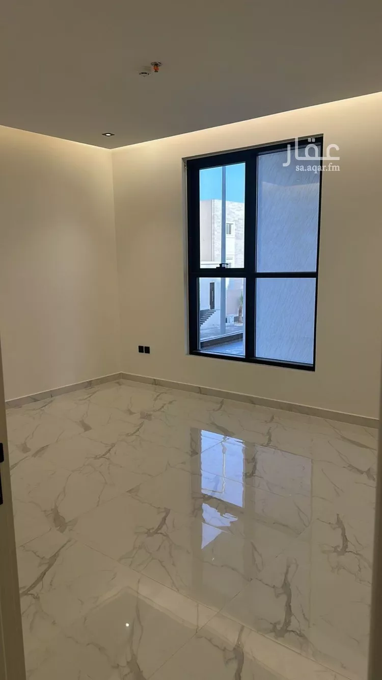 فيلا للإيجار في شارع الشرق, حي النرجس, مدينة الرياض, منطقة الرياض صورة 5