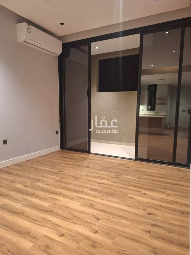 شقة للإيجار في شارع رقم 285, حي الملقا, مدينة الرياض, منطقة الرياض صورة 2