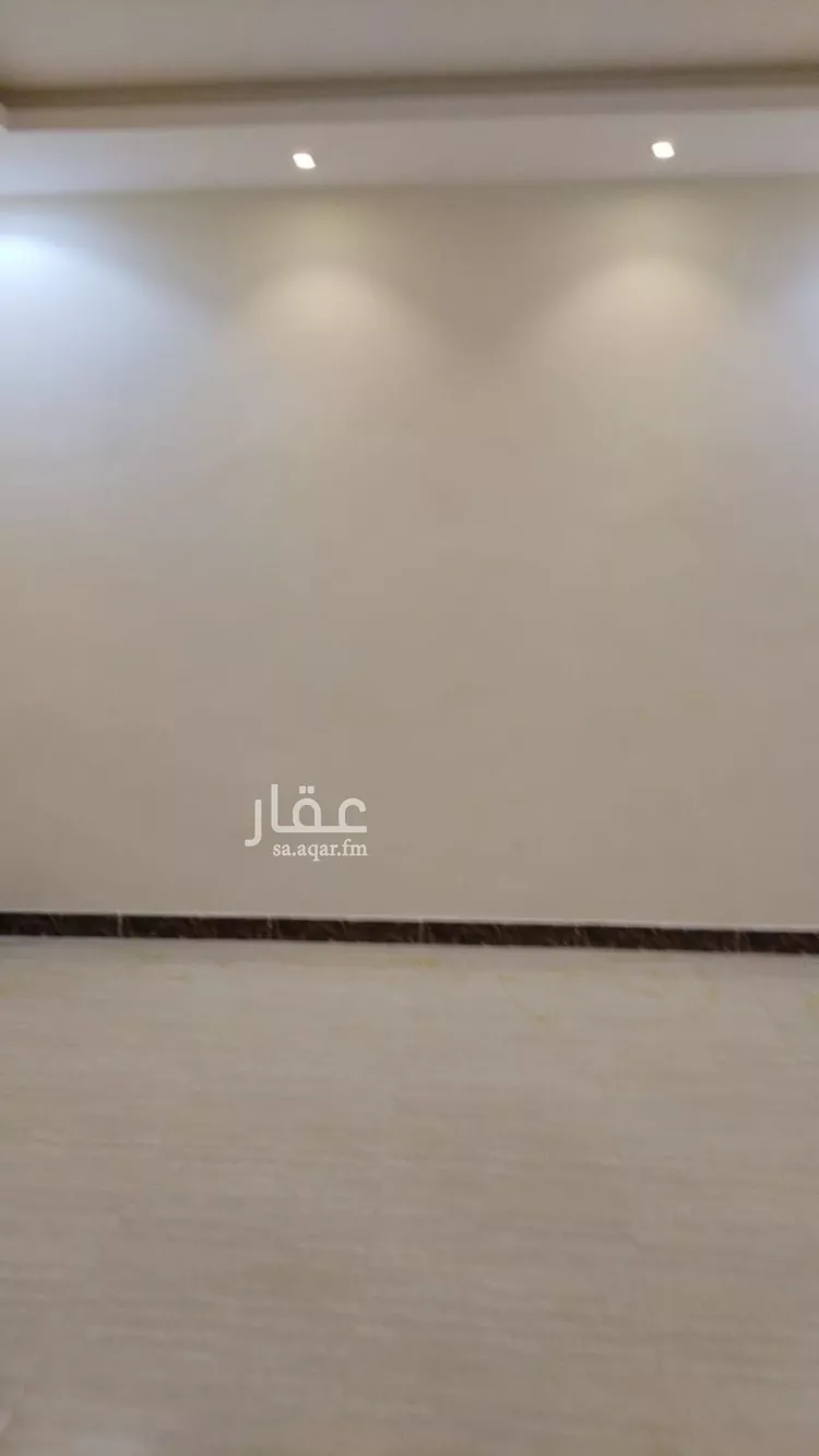 شقة للإيجار في شارع صالح النوفلي, حي الرمال, مدينة الرياض, منطقة الرياض صورة 3