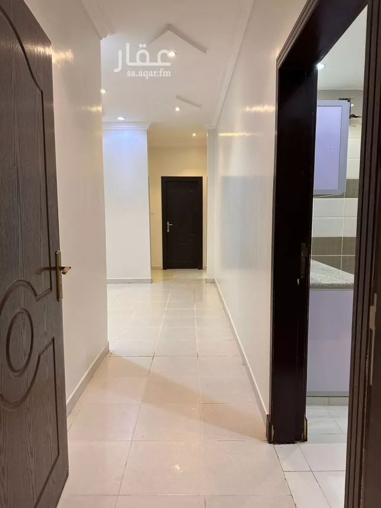 Apartment for Rent in Riyadh Al Qirawan صورة 5