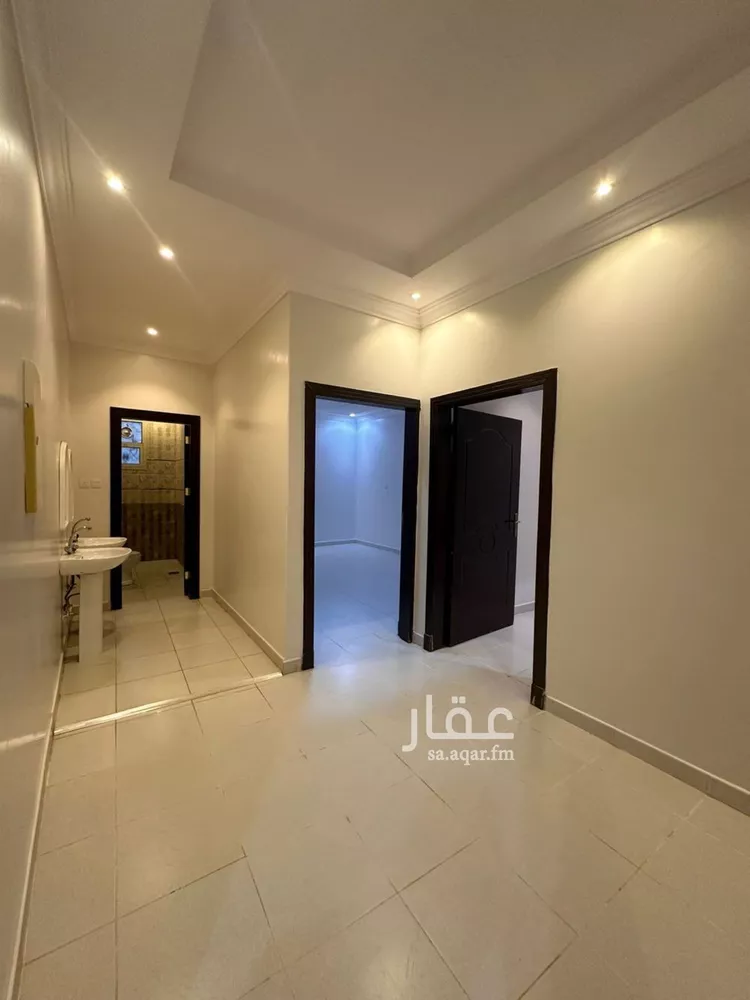 Apartment for Rent in Riyadh Al Qirawan صورة 4