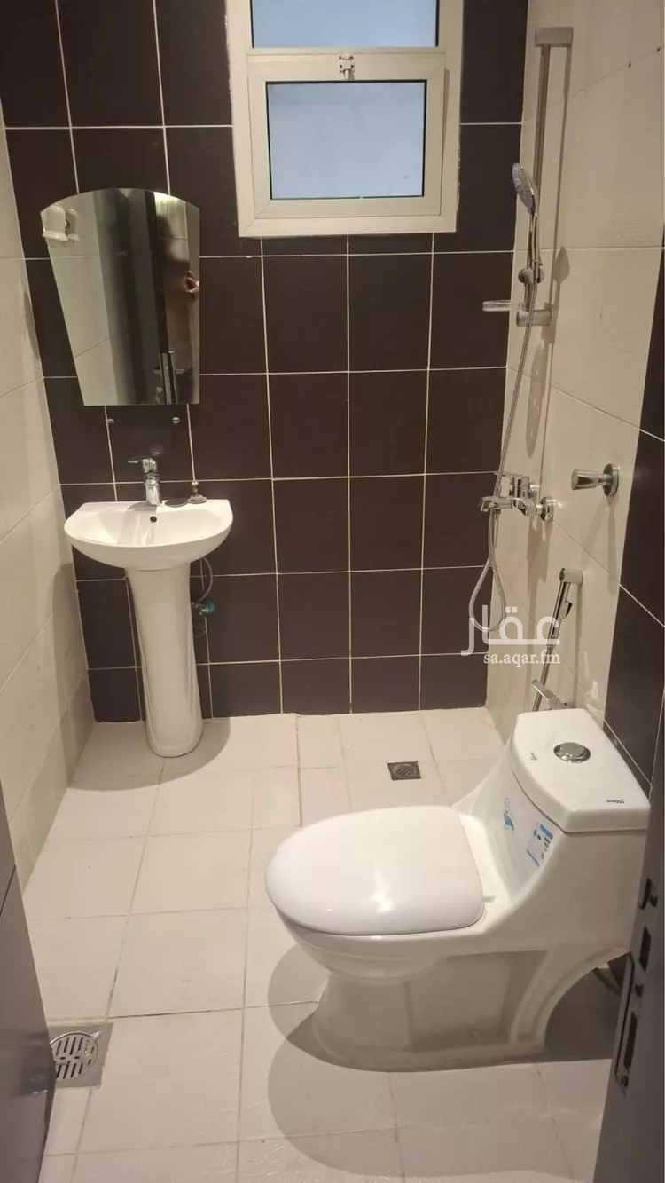 Floor for Rent in Riyadh Al Yasmin صورة 4
