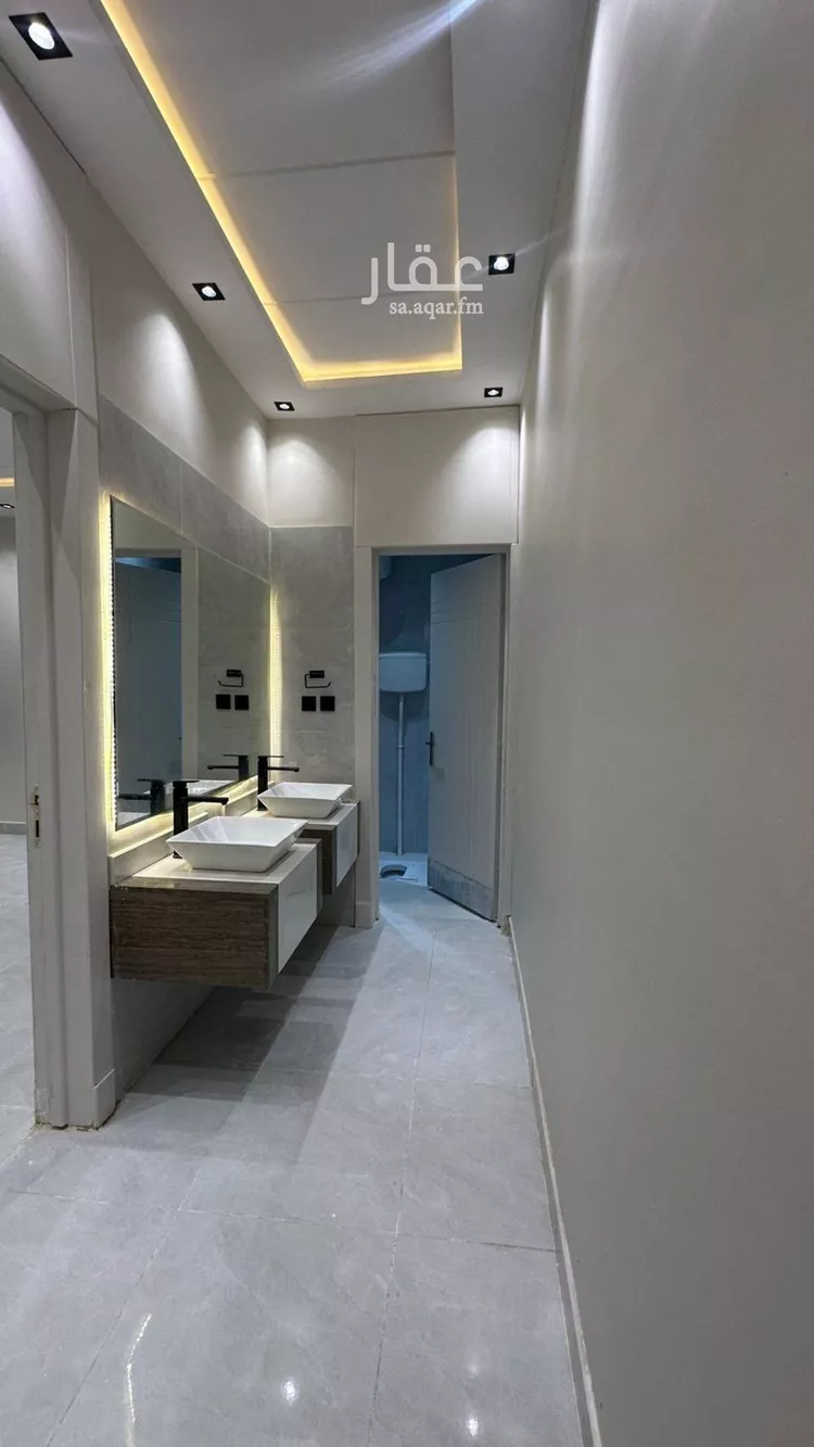 فيلا للإيجار في شارع رقم 109, حي الندوة, مدينة الرياض, منطقة الرياض صورة 4