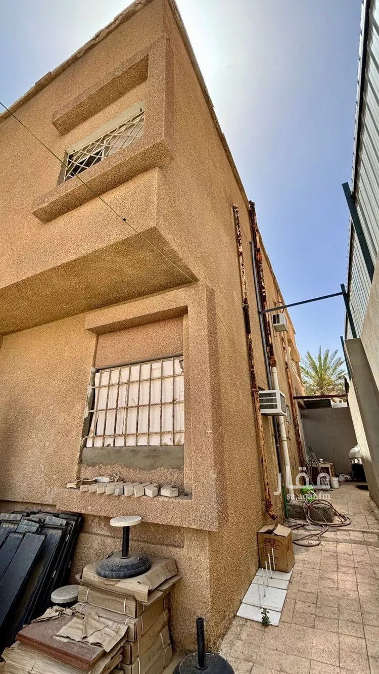 فيلا للبيع في شارع الجليبات, حي البديعة, مدينة الرياض, منطقة الرياض صورة 4