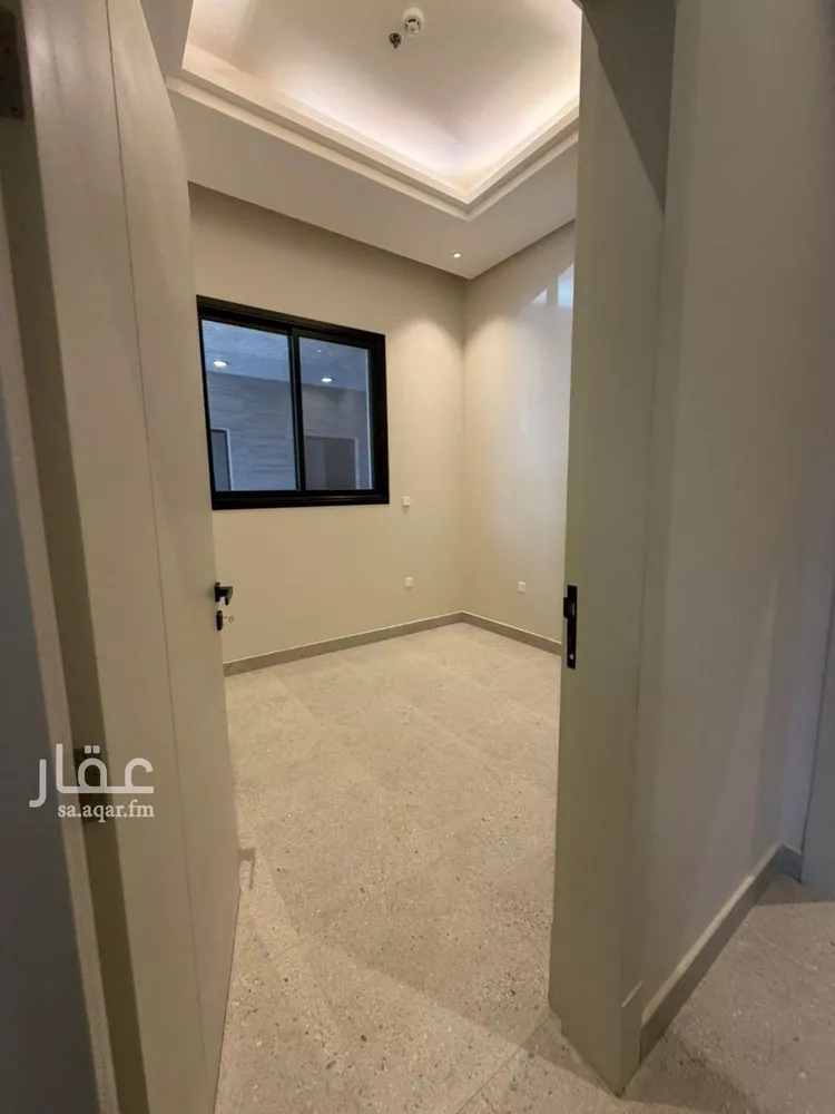 Apartment for Rent in Riyadh Al Arid صورة 4