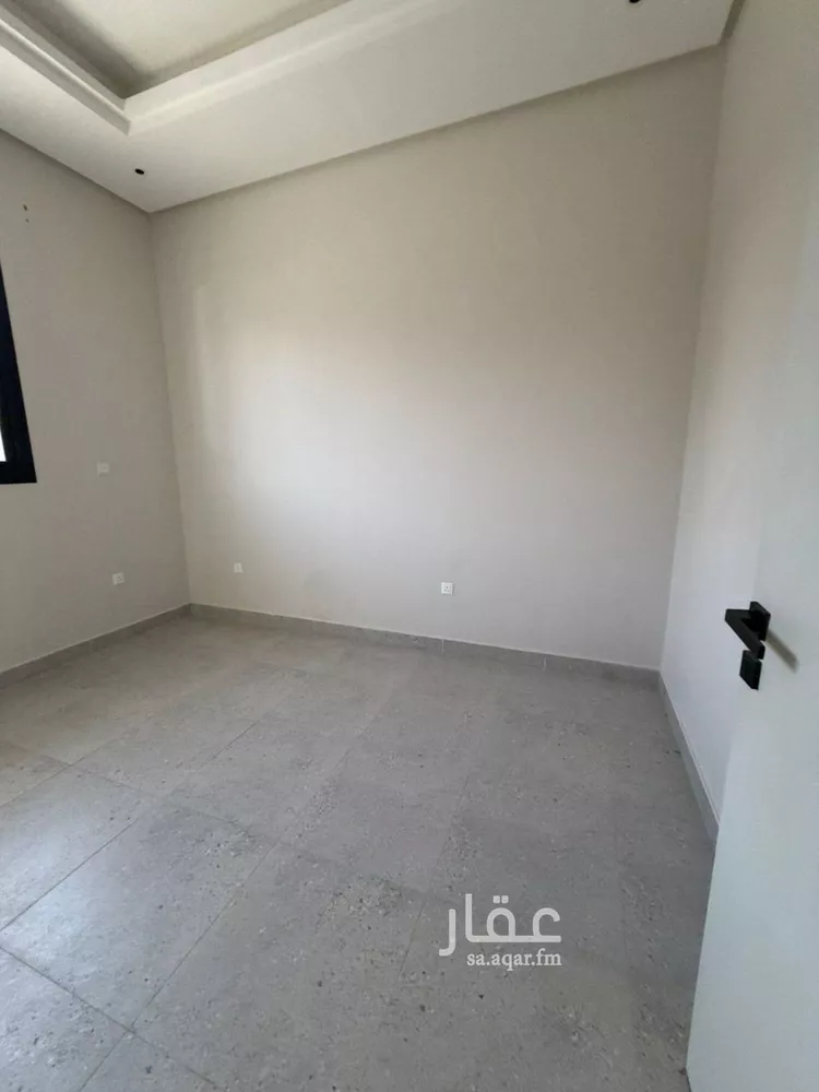 Apartment for Rent in Riyadh Al Arid صورة 5