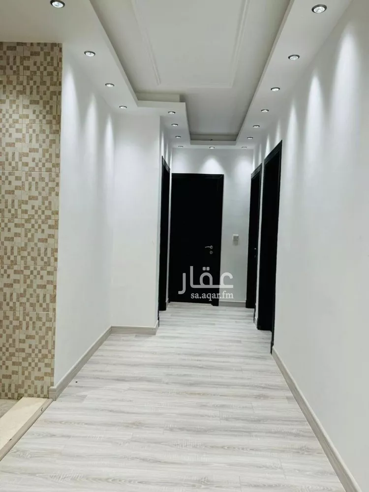 Apartment for Sale in Riyadh Al Yasmin
