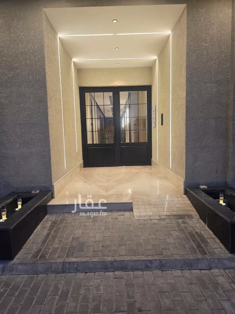 Apartment for Rent in Riyadh An Narjis