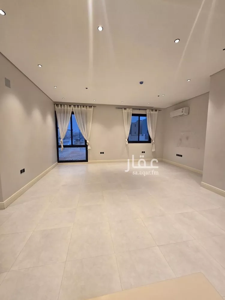 شقة للإيجار في شارع زكريا بن إسحاق, حي النرجس, مدينة الرياض, منطقة الرياض صورة 3